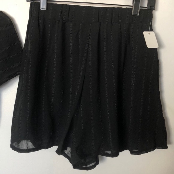 Two Piece Set - Picture 12 of 13